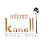 Kanell Logo