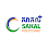 Sakal Polyclinic Street 2004 Logo
