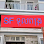 SF ទួលពង្រ Logo