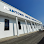 Hantong Metal Component (PG) Sdn Bhd Logo