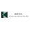 K.Seng Seng Industries Sdn. Bhd.
