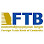 FTB ATM Logo