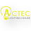 ACTEC LIGHTING HOUSE