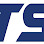 KJTS Group Berhad - Integrated Building Support Services Provider Logo