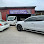 Autogate Shop