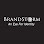 Brandstorm Asia HQ Logo