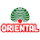 Oriental Food Industries Sdn Bhd Logo