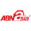 Asia Bolts & Nuts (Klang) Sdn. Bhd. Logo