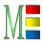 Maywe Airconditioning & Engineering Sdn Bhd