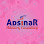 Adsinar Advisory Consultancy PLT Logo