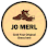 Jo Merl Shop Logo