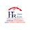 HTR AutoPart Logo