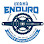 Enduro​ ហាងជួសជុលនិងលក់សំភារ:កីឡាជិះកង់ Logo