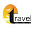 Traveltime & Tours 168 Logo
