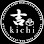 Kichi Japanese Sakes Bar Logo