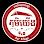 ភូមិយើង Our Village Logo