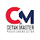 Cetak Master