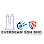 Everseam Sdn Bhd Logo