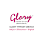 Glory Typeset Service Logo