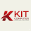 Khmer Info Tech (KIT) Logo
