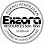 AGENSI PEKERJAAN EXZORA RESOURCES- KULIM Logo