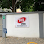 OPMS (CAMBODIA) CO., LTD. Logo