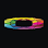 Oled Solutions Logo