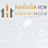 Internet Home sale Logo