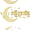 អាហារដ្ឋាន ពន្លឺព្រះច័ន្ទ ( Moonlight Restaurant ) logo