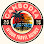 IVtour Logo