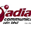 Radiant Communication Sdn Bhd Logo