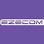 EZECOM Bavet Technical Logo