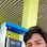 Depot Tela Munna 1 Logo
