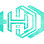High Degree (HD) Management & Service 运输公司 Logo