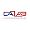 Calab Testing Services Sdn. Bhd