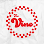 The Vine Phnom Penh Logo