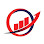 ODY Infinite Holdings Sdn Bhd Logo