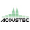 Acoustec Concept Sdn Bhd