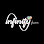 Infinity Plans Marketing Logo
