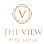 The View Serviced Residence Logo
