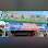 PH TEOH ENTERPRISE Logo