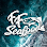 FF Seafood Supply | 丰富海产 Logo