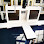 JWL Event & Exhibition Production Logo