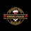 Gorkha Palace Phnom Penh Indian and Nepalese Restaurant Logo