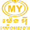 M.Y Jewelry Logo