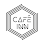 Café Inn Logo