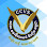 សាលារៀន ខមប៊ើរលែនដ៍-Cumberland School logo