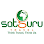 Satguru Travel Sihanoukville Logo