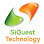 SiQuest Technology Sdn Bhd Logo