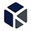 Klate 3D Print Logo